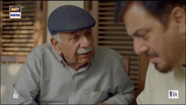 Parwarish - Episode 22 - 23rd June 2025